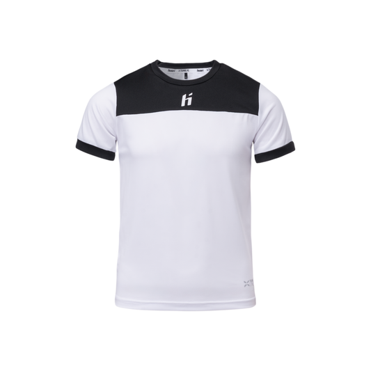 Tricou Copii VETROP TM HUARI - Elastic, Uscare Rapidă - 1