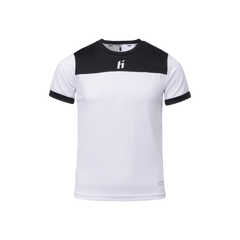 Tricou Copii VETROP TM HUARI - Elastic, Uscare Rapidă - 1