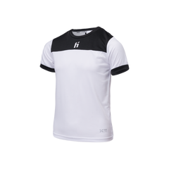 Tricou Copii VETROP TM HUARI - Elastic, Uscare Rapidă - 2