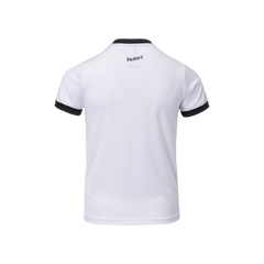 Tricou Copii VETROP TM HUARI - Elastic, Uscare Rapidă - 3
