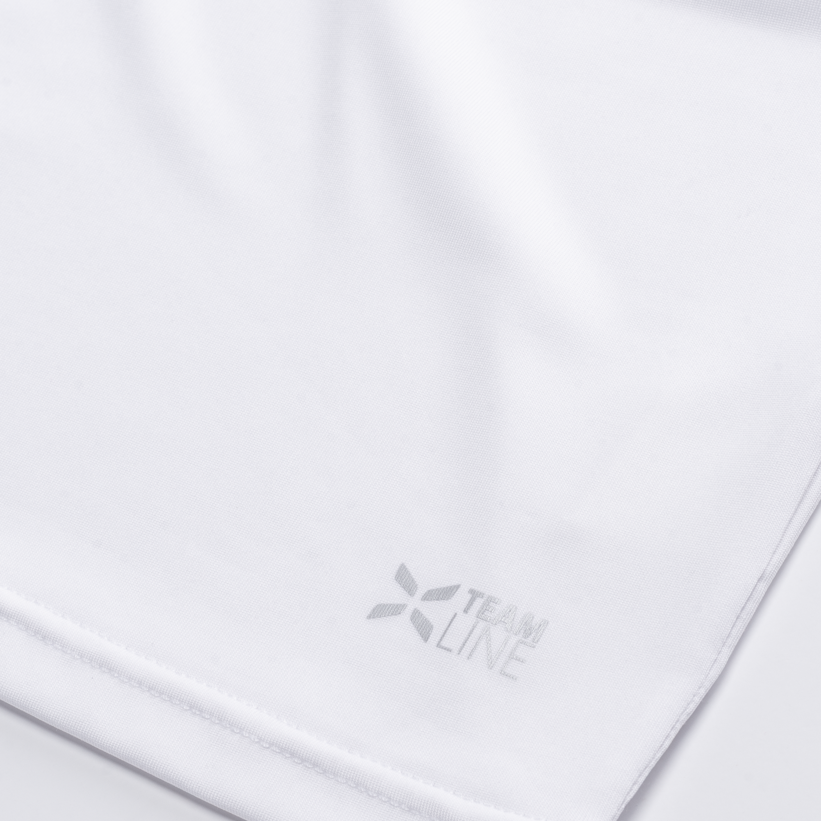 Tricou Copii VETROP TM HUARI - Elastic, Uscare Rapidă - 5
