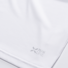 Tricou Copii VETROP TM HUARI - Elastic, Uscare Rapidă - 5