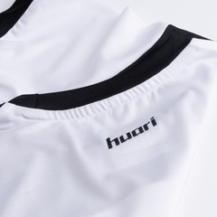 Tricou Copii VETROP TM HUARI - Elastic, Uscare Rapidă - 6