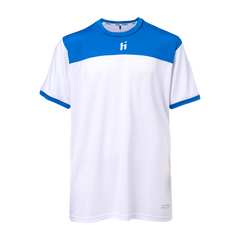 Tricou Copii VETROP TM JUNIOR HUARI - Antrenament, Respirabil, Elastic - 1