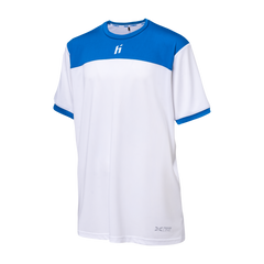 Tricou Copii VETROP TM JUNIOR HUARI - Antrenament, Respirabil, Elastic - 2