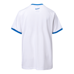 Tricou Copii VETROP TM JUNIOR HUARI - Antrenament, Respirabil, Elastic - 3