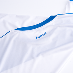 Tricou Copii VETROP TM JUNIOR HUARI - Antrenament, Respirabil, Elastic - 6