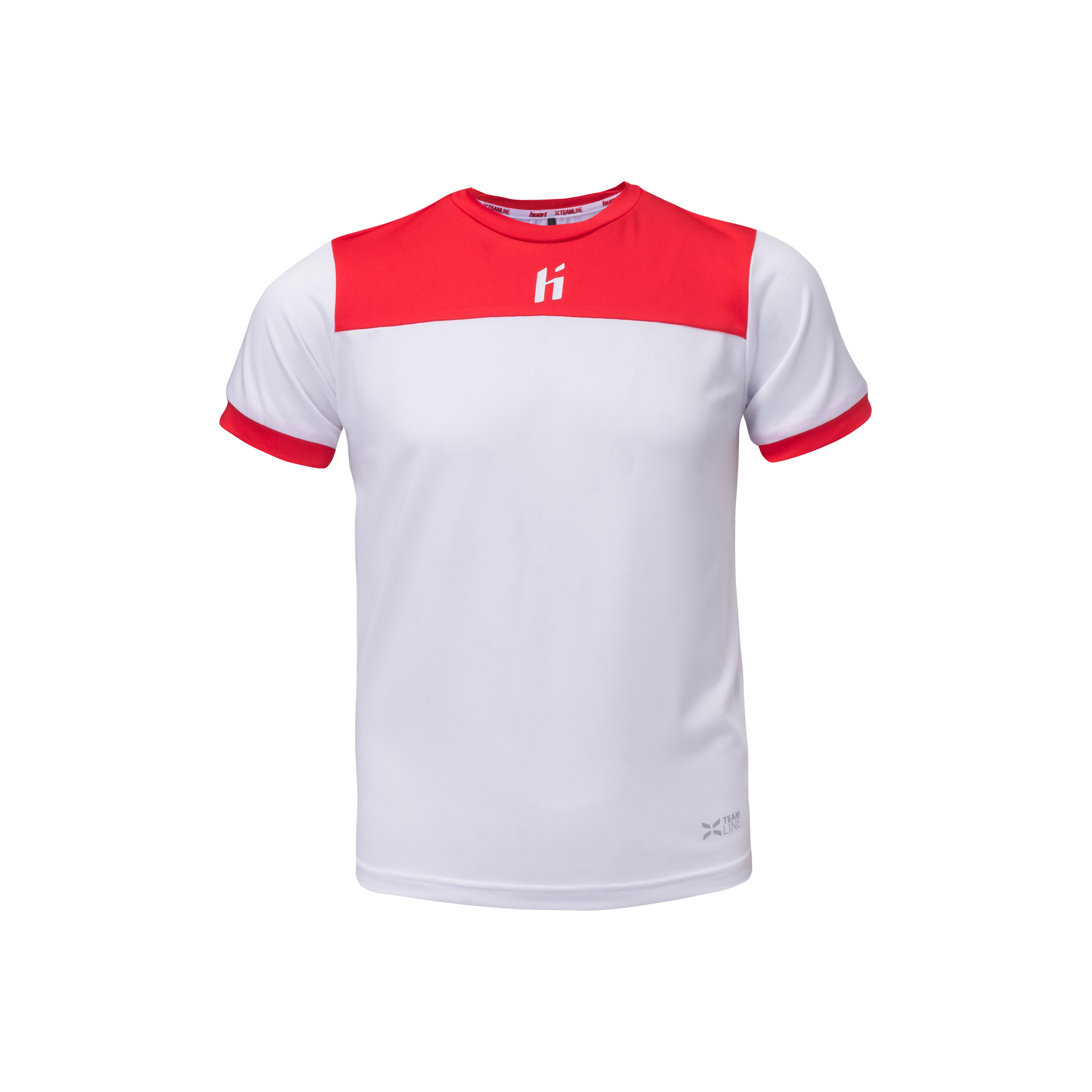 Tricou Copii VETROP TM KIDS HUARI - Respirabil, Uscare Rapidă - 1
