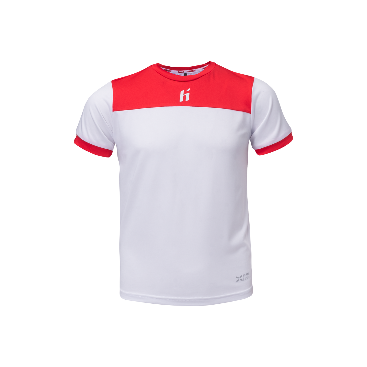 Tricou Copii VETROP TM KIDS HUARI - Respirabil, Uscare Rapidă - 1