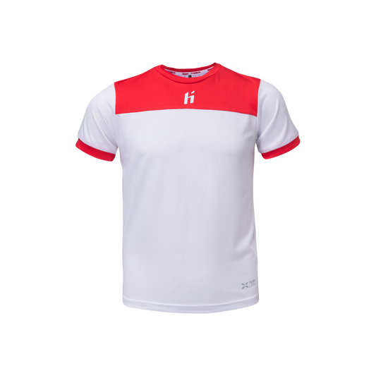 Tricou Copii VETROP TM KIDS HUARI - Respirabil, Uscare Rapidă - 1