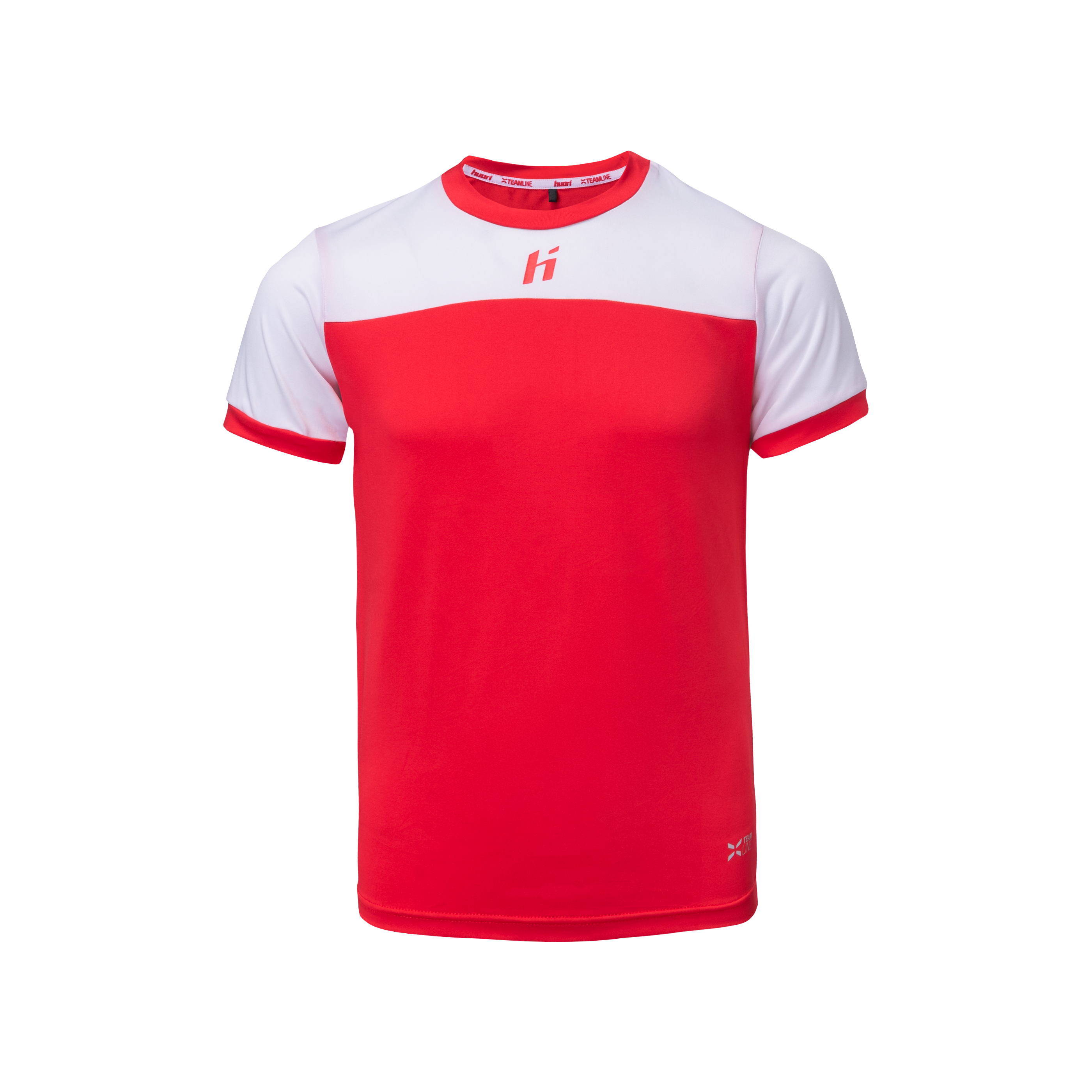 Tricou Copii VETROP TM KIDS HUARI - Respirabil, Uscare Rapidă - 1