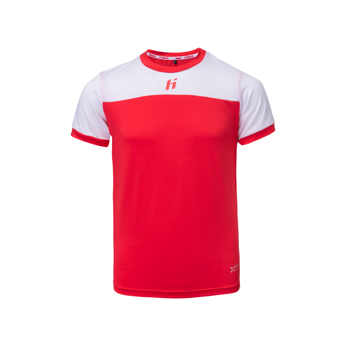 Tricou Copii VETROP TM KIDS HUARI - Respirabil, Uscare Rapidă - 1
