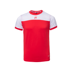Tricou Copii VETROP TM KIDS HUARI - Respirabil, Uscare Rapidă - 1