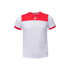 Tricou Copii VETROP TM KIDS HUARI - Respirabil, Uscare Rapidă - 1
