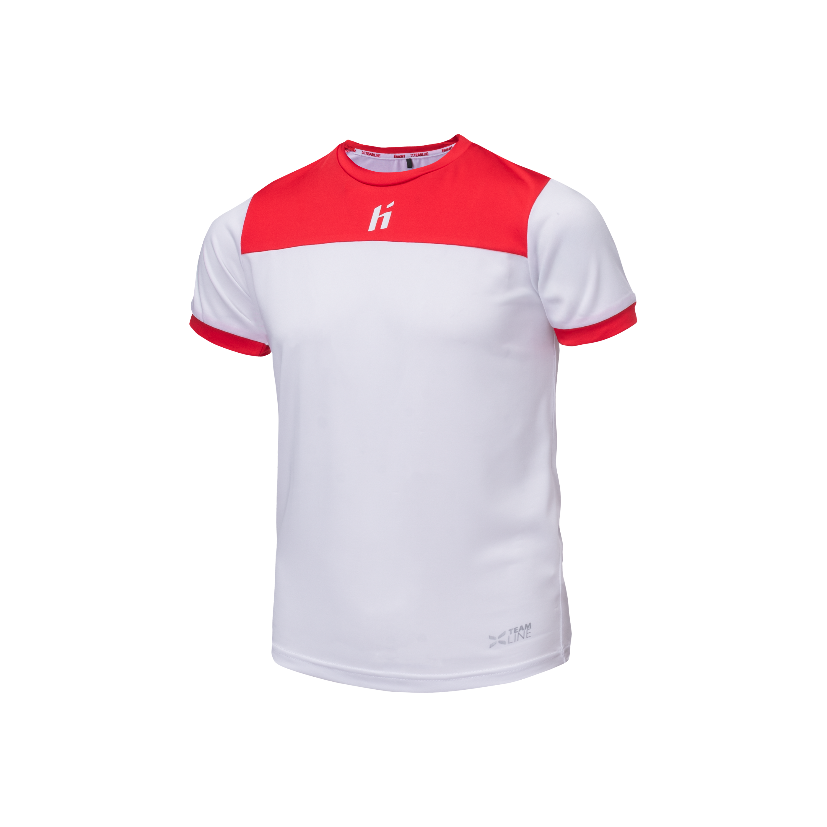 Tricou Copii VETROP TM KIDS HUARI - Respirabil, Uscare Rapidă - 2