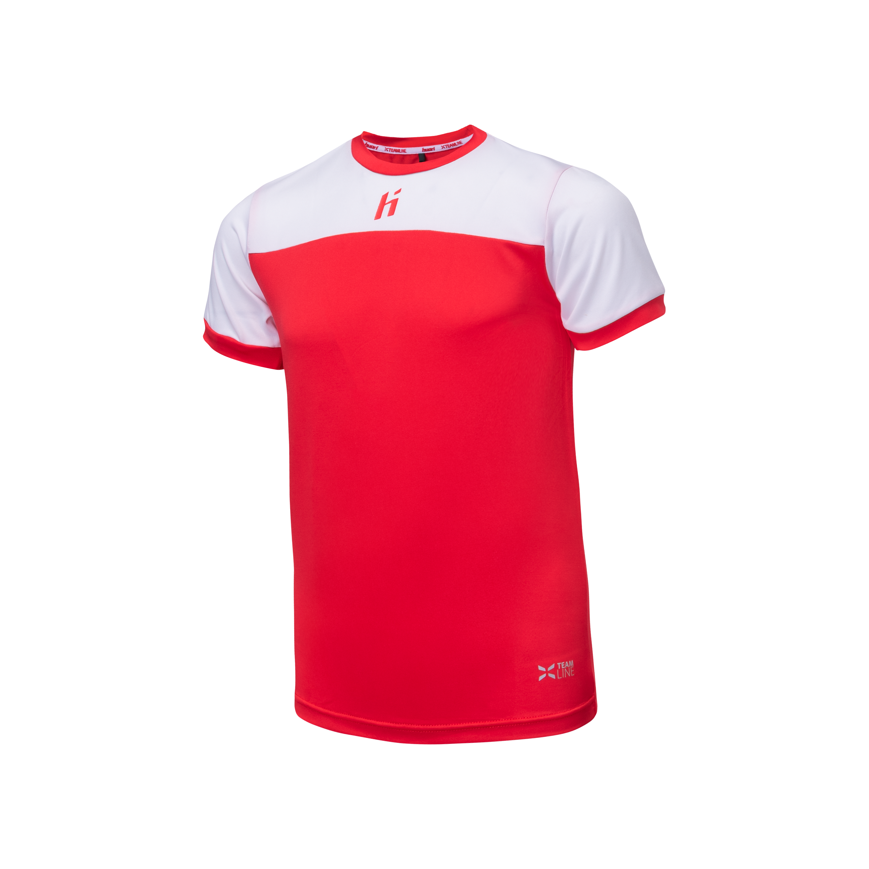Tricou Copii VETROP TM KIDS HUARI - Respirabil, Uscare Rapidă - 2
