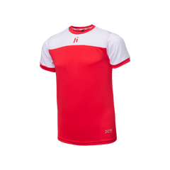 Tricou Copii VETROP TM KIDS HUARI - Respirabil, Uscare Rapidă - 2