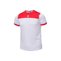 Tricou Copii VETROP TM KIDS HUARI - Respirabil, Uscare Rapidă - 2