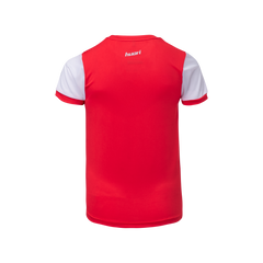 Tricou Copii VETROP TM KIDS HUARI - Respirabil, Uscare Rapidă - 3