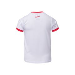 Tricou Copii VETROP TM KIDS HUARI - Respirabil, Uscare Rapidă - 3