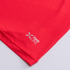 Tricou Copii VETROP TM KIDS HUARI - Respirabil, Uscare Rapidă - 5