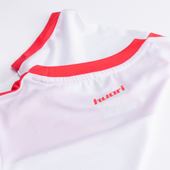 Tricou Copii VETROP TM KIDS HUARI - Respirabil, Uscare Rapidă - 6