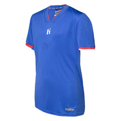 Tricou Copii XENO JUNIOR HUARI - Uscare Rapidă, Respirabil - 2