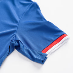 Tricou Copii XENO JUNIOR HUARI - Uscare Rapidă, Respirabil - 5