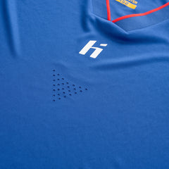 Tricou Copii XENO JUNIOR HUARI - Uscare Rapidă, Respirabil - 6
