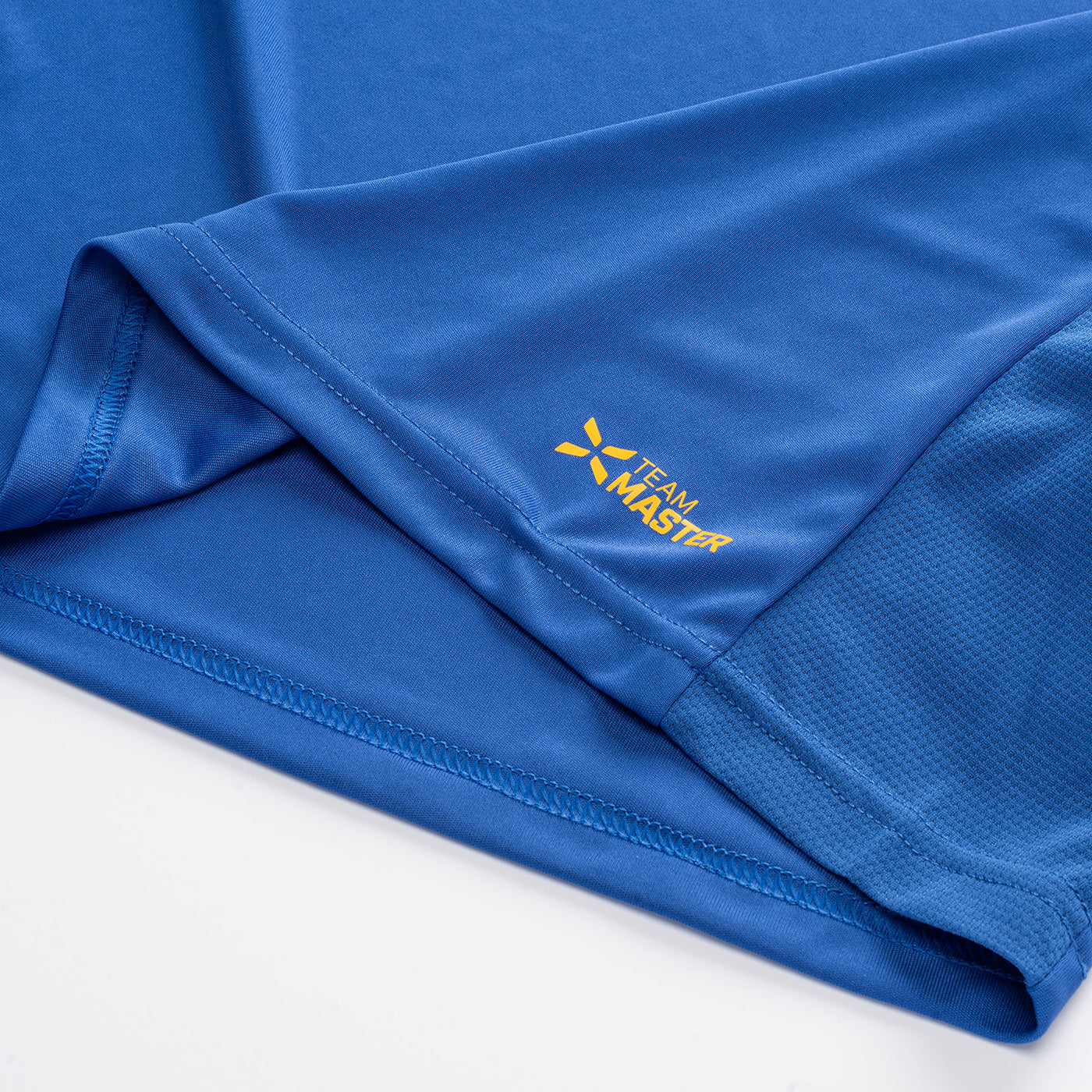 Tricou Copii XENO JUNIOR HUARI - Uscare Rapidă, Respirabil - 7