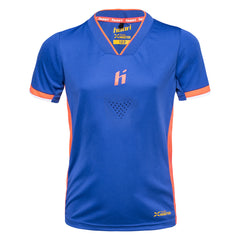 Tricou Copii XENO KIDS HUARI - Uscare Rapidă, Respirabil - 1