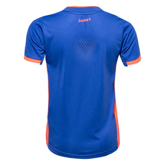 Tricou Copii XENO KIDS HUARI - Uscare Rapidă, Respirabil - 3
