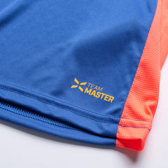 Tricou Copii XENO KIDS HUARI - Uscare Rapidă, Respirabil - 6