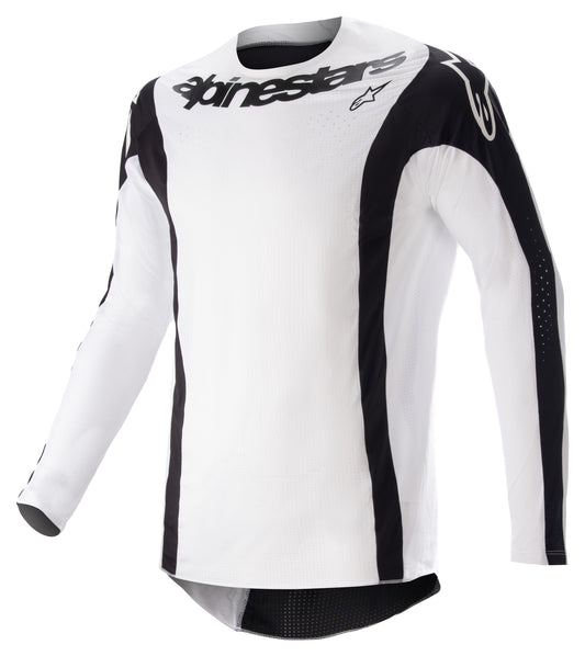 Tricou Cross Techstar Arch Alpinestars - Lejer și Ventilat