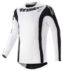 Tricou Cross Techstar Arch Alpinestars - Lejer și Ventilat