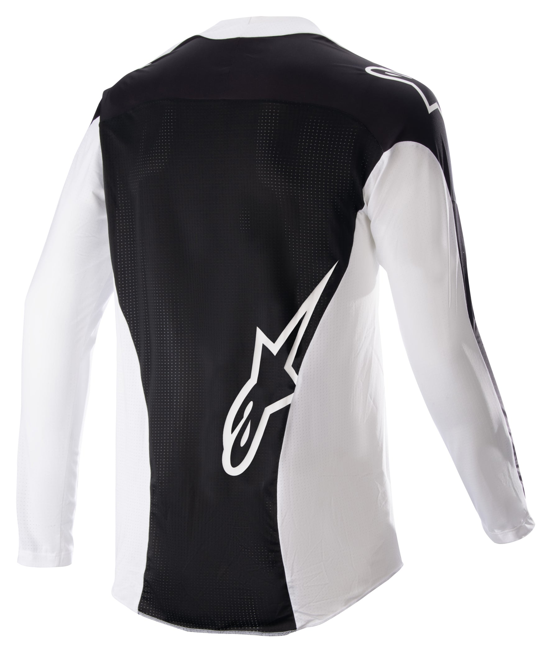 Tricou Cross Techstar Arch Alpinestars - Lejer și Ventilat