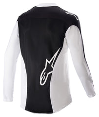 Tricou Cross Techstar Arch Alpinestars - Lejer și Ventilat