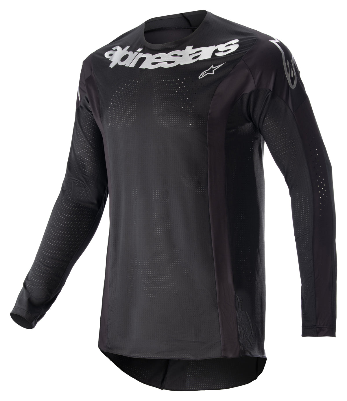 Tricou Cross Techstar Arch Alpinestars - Ventilație & Confort