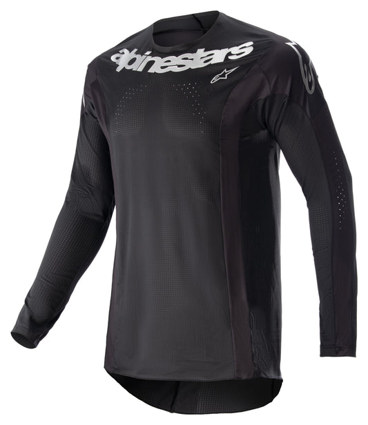Tricou Cross Techstar Arch Alpinestars - Ventilație & Confort