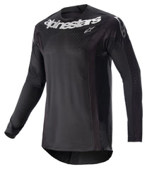 Tricou Cross Techstar Arch Alpinestars - Ventilație & Confort