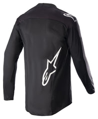 Tricou Cross Techstar Arch Alpinestars - Ventilație & Confort