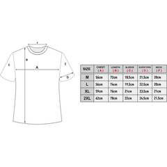 Tricou D-Vec Pike Daiwa - Confort Pescuit, Stil Modern - 2