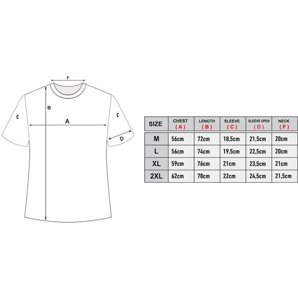 Tricou D-Vec Trout DAIWA - Respirabil, Confort Pescar - 2
