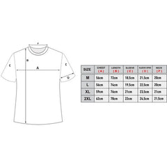 Tricou D-Vec Trout DAIWA - Respirabil, Confort Pescar - 2