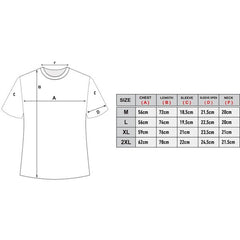 Tricou D-Vec Zander Daiwa - Confort Outdoor, Design Modern - 2