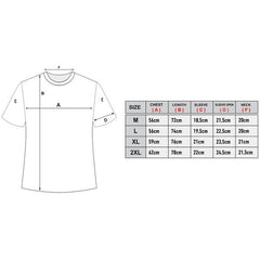 Tricou D-Vec Zander Olive Daiwa - Confort Pescar, Stil Modern - 2