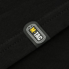 Tricou Damă M-Tac 93/7 Lady - Negru, Confort Zilnic
