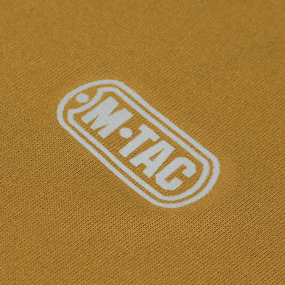 Tricou Damă Ultra Light Polartec Lady M-Tac - Coyote