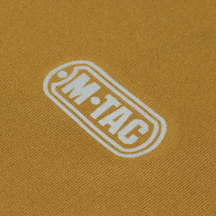Tricou Damă Ultra Light Polartec Lady M-Tac - Coyote