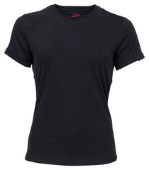 Tricou Damă 25.01 Rekurv - Imprimeu 3D Spate